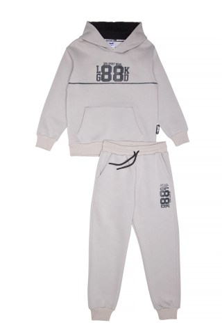 Κανένα σετ εικόνων 